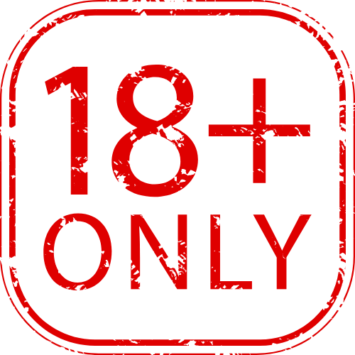 Biginger845